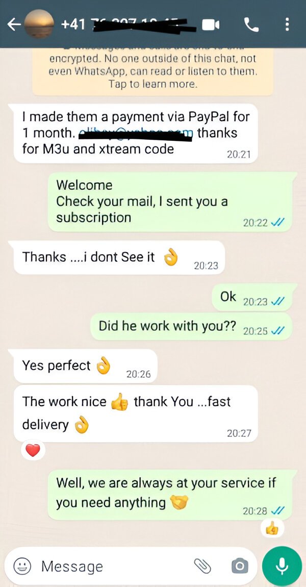 pixelcut-export
