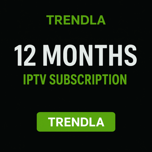 12 Months ( + 3 devices )